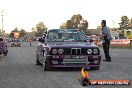 Summernats 22 Part 2 - HPH_7657